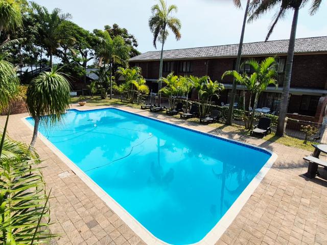 Apartment for rent in Umkhanyakude district municipality, Kwazulu-natal