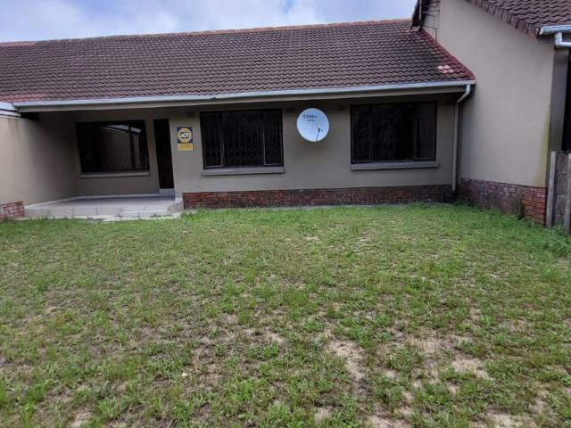 House for rent in Richards Bay, Kwazulu-natal