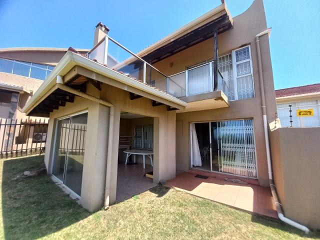 House for rent in Ugu District Municipality, Kwazulu-natal