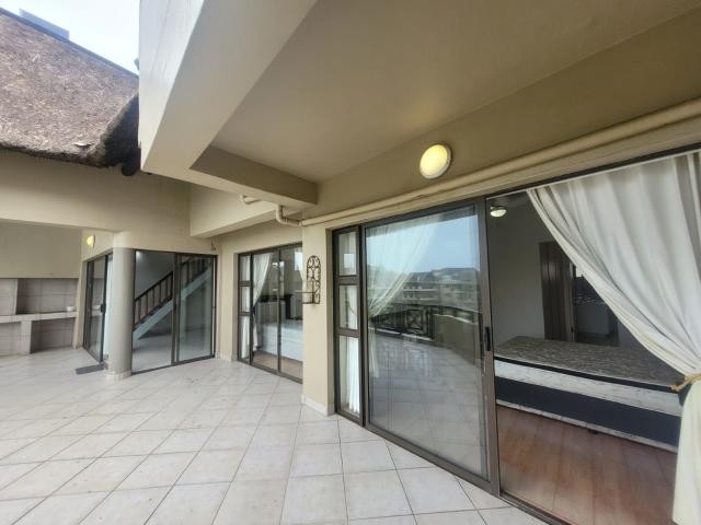 Apartment for rent in Ugu District Municipality, Kwazulu-natal