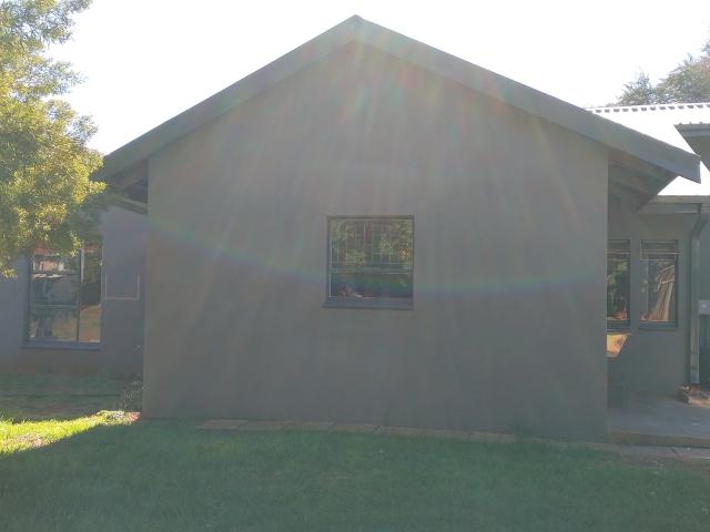 House for rent in Kgalagadi, Northern Cape
