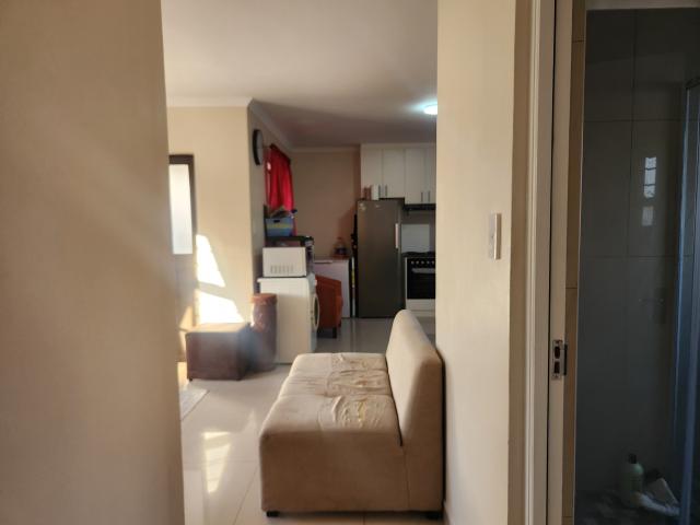 House for rent in Goodwood
