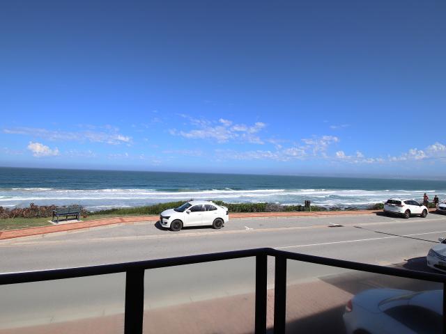 House for rent in Groot Brak Rivier, Western Cape