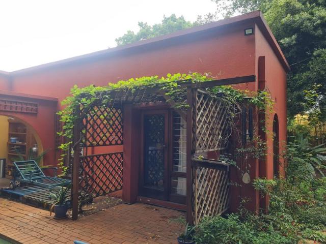 House for rent in Vosloorus, Gauteng
