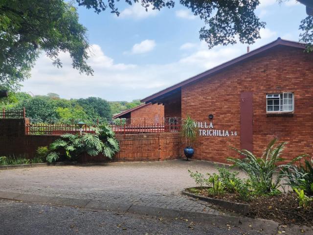 Apartment for rent in Ehlanzeni, Mpumalanga