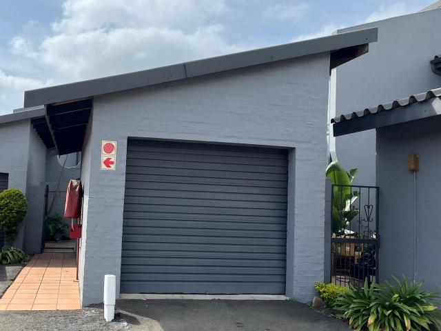 Apartment for rent in UMhlathuze Municipality, Kwazulu-natal