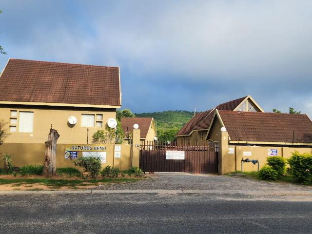 House for rent in Ehlanzeni, Mpumalanga