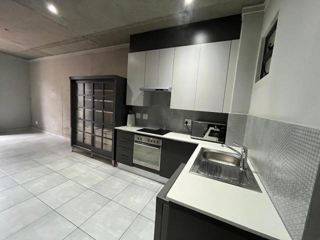 Apartment for rent in Cape Town, Western Cape