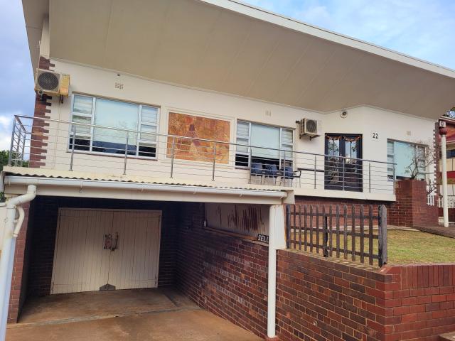 House for rent in Umkomaas, Kwazulu-natal