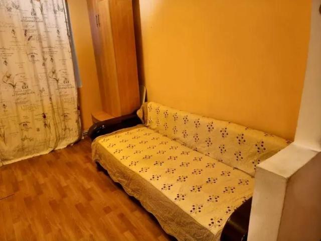 Apartament închirieri în Mircea Cel Batran, Iași