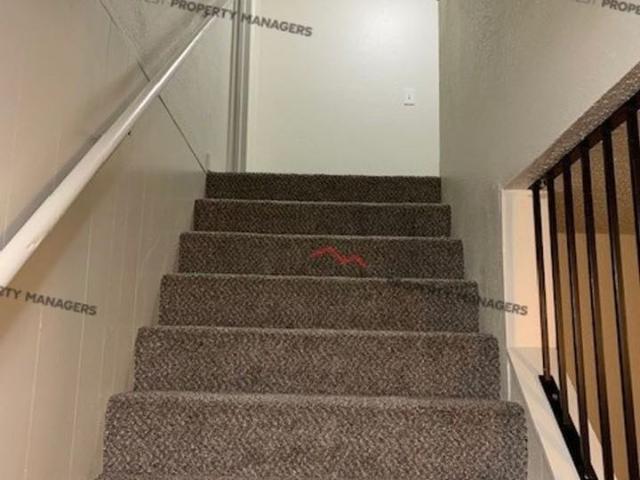 Apartment for rent in Thurston, Washington