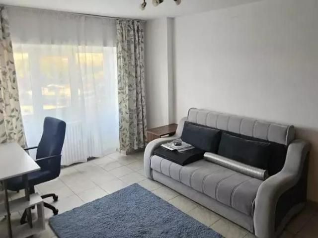 Apartament închirieri în Mircea Cel Batran, Iași