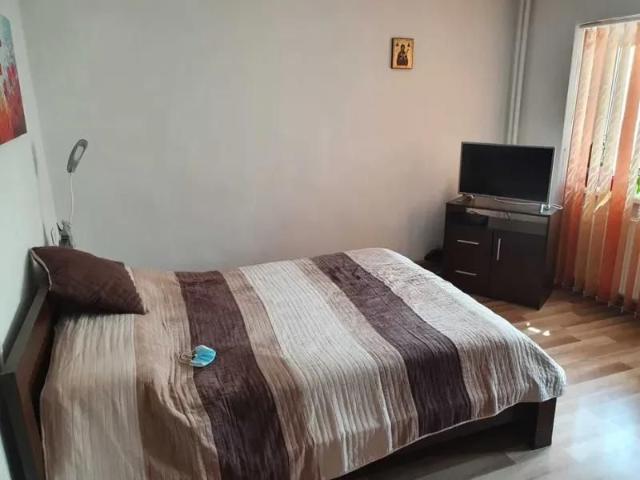 Apartament închirieri în Mircea Cel Batran, Iași