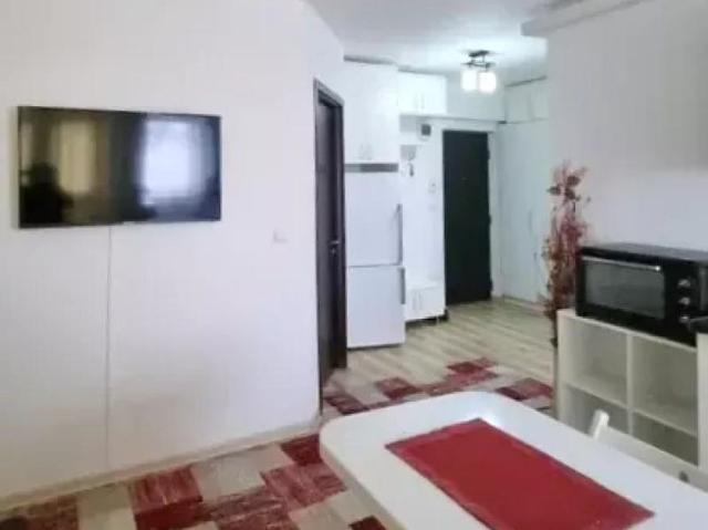 Apartament închirieri în Vladeni, Iași