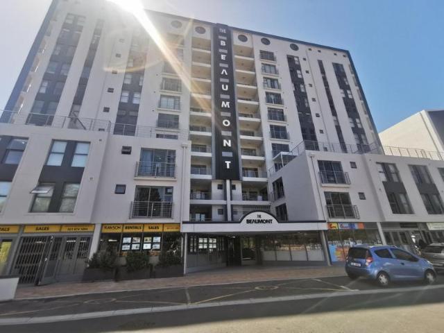 Apartment for rent in Cape Town, Western Cape