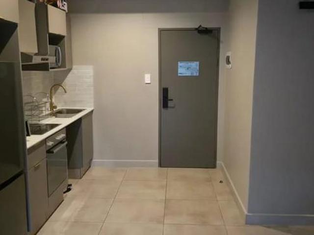 Apartment for rent in Alexandra, Gauteng