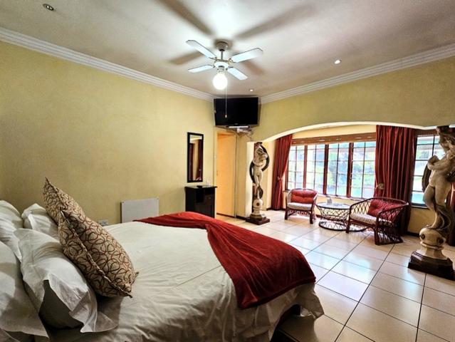 Apartment for rent in Ekurhuleni, Gauteng