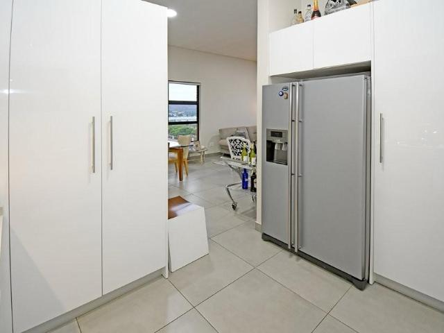 Apartment for rent in Ekurhuleni, Gauteng