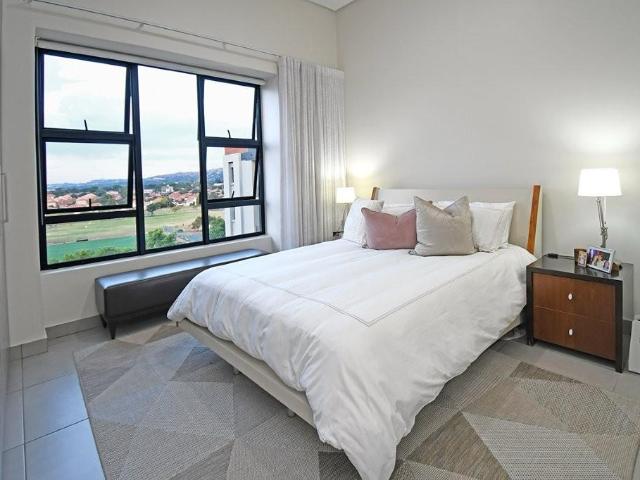 Apartment for rent in Ekurhuleni, Gauteng