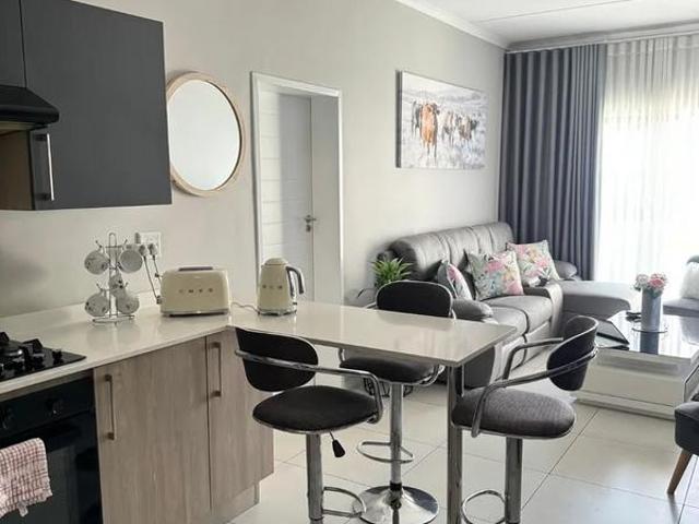 Apartment for rent in Tembisa, Gauteng