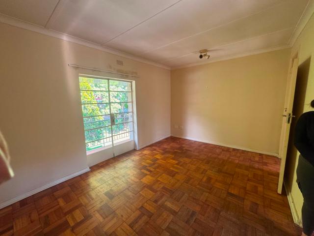 Apartment for rent in Alexandra, Gauteng