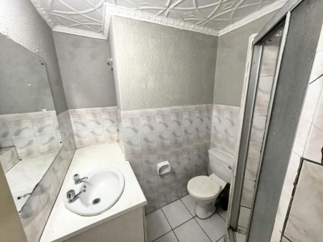 Apartment for rent in Ekurhuleni, Gauteng