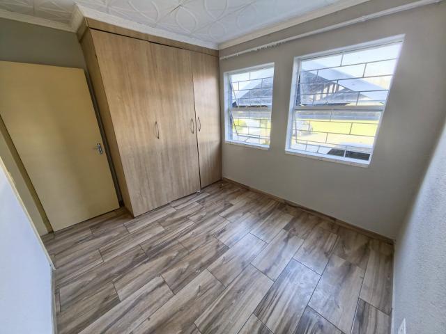 Apartment for rent in Ekurhuleni, Gauteng