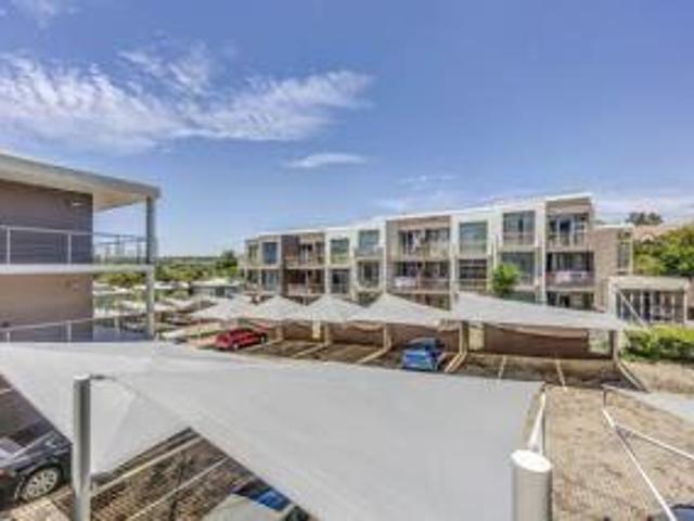 House for rent in Alexandra, Gauteng