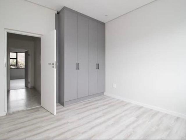Apartment for rent in Vosloorus, Gauteng