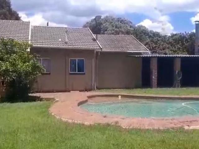 House for rent in Ekurhuleni, Gauteng