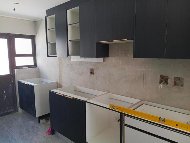 House for rent in Kraaifontein, Western Cape