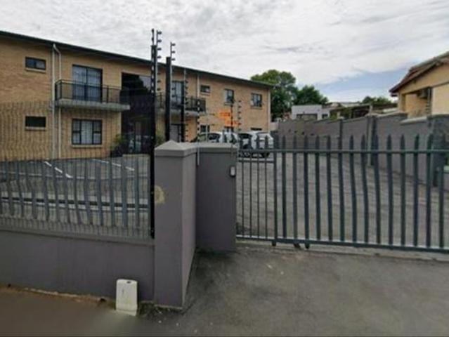 House for rent in Seaview, Kwazulu-natal