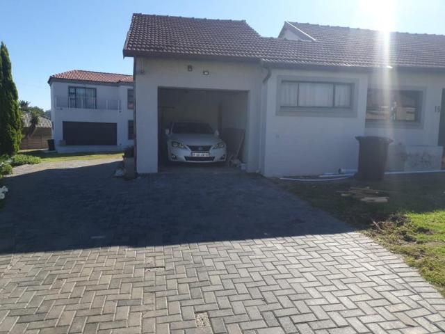 House for rent in Ekurhuleni, Gauteng