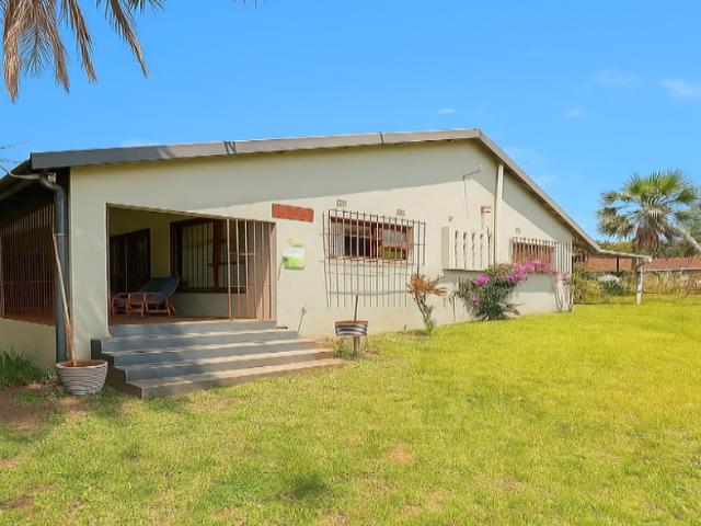 House for rent in Ugu District Municipality, Kwazulu-natal