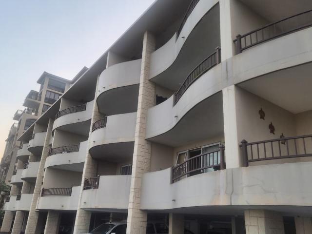 Apartment for rent in La Mercy, Kwazulu-natal