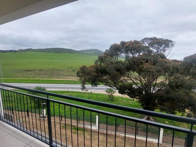 Apartment for rent in Western Cape