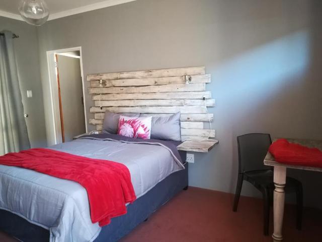 Apartment for rent in Kgalagadi, Northern Cape