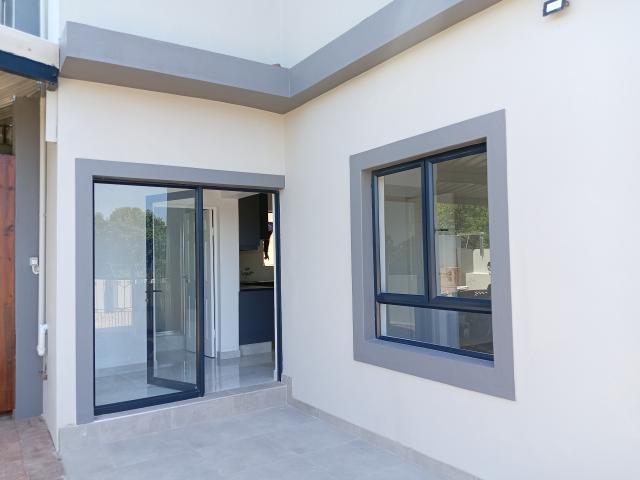 Apartment for rent in Cape Town, Western Cape