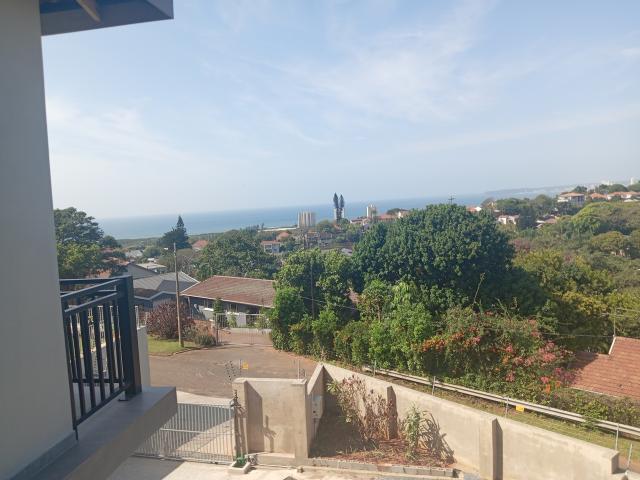 Apartment for rent in Cape Town, Western Cape