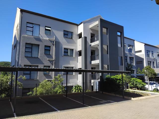 Apartment for rent in Princess Grant, Kwazulu-natal