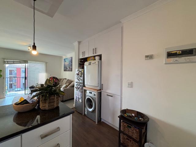 Apartment for rent in Western Cape