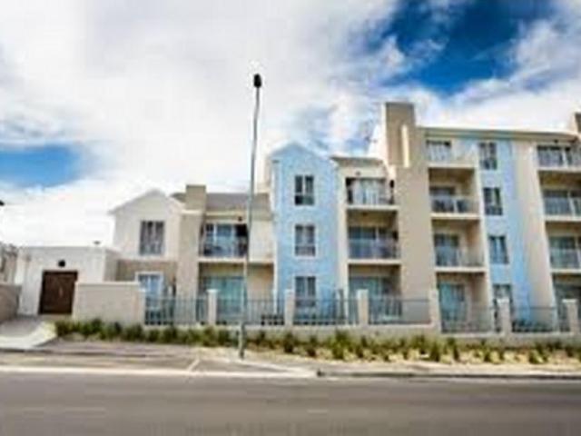 Apartment for rent in Western Cape