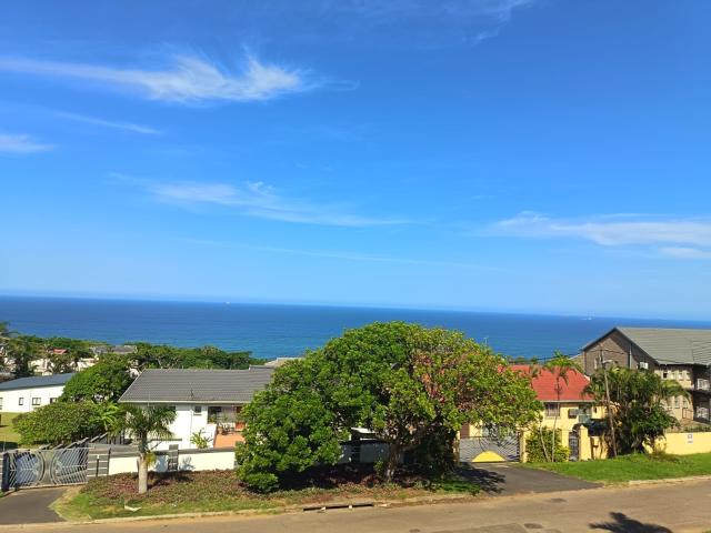 Apartment for rent in La Mercy, Kwazulu-natal