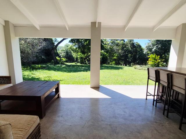 House for rent in Umkhanyakude district municipality, Kwazulu-natal