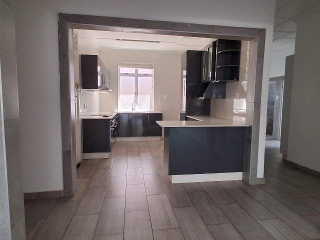 Apartment for rent in Seaview, Kwazulu-natal