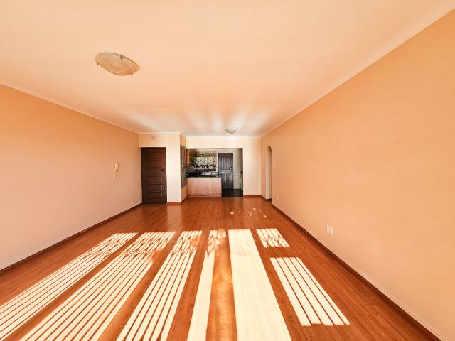 Apartment for rent in Umbogintwini