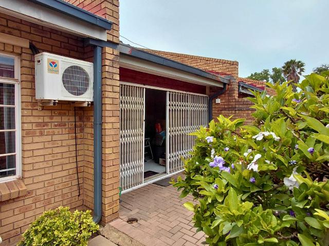 House for rent in Sedibeng, Gauteng