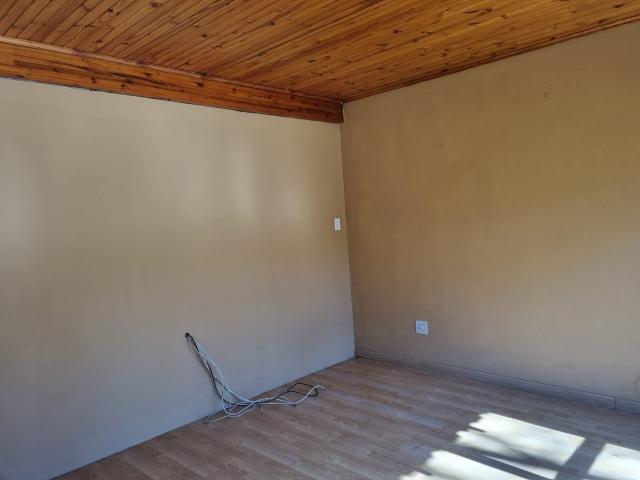 House for rent in Johannesburg