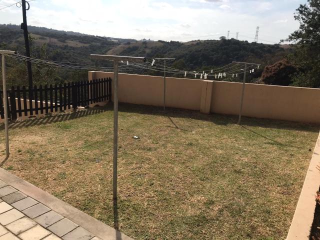 House for rent in Queensburgh, Kwazulu-natal