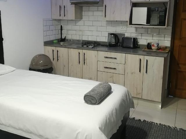 House for rent in UMhlathuze Municipality, Kwazulu-natal